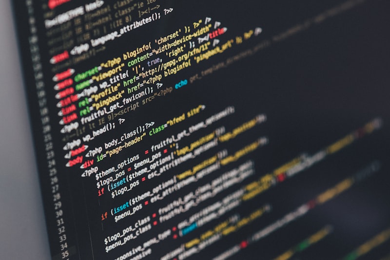 Custom Process Status Check with FinalShell