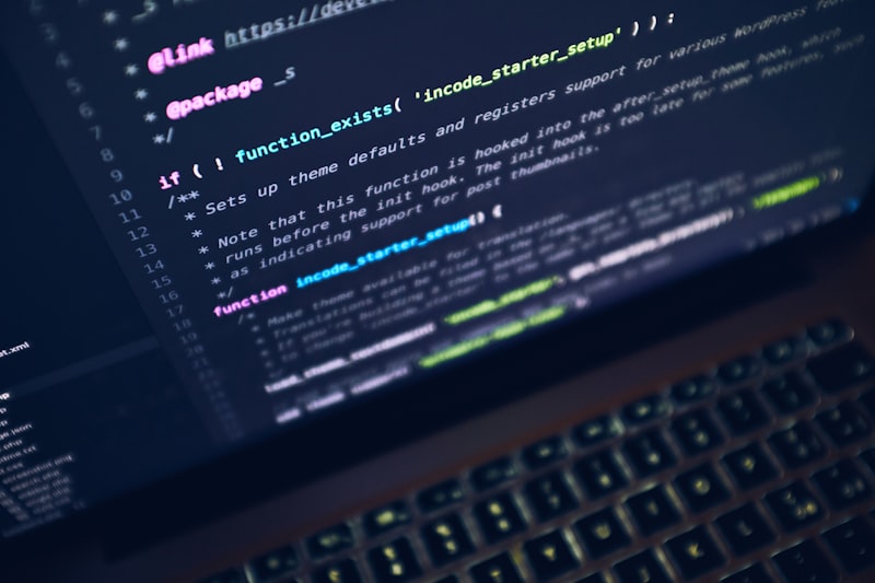 FinalShell terminal command line execution