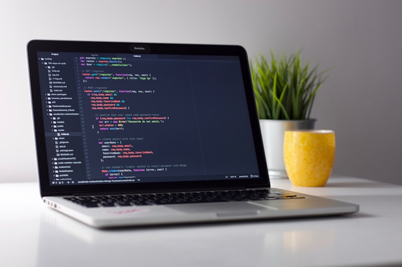 FinalShell Connection Troubleshooting Public IP Ping Works