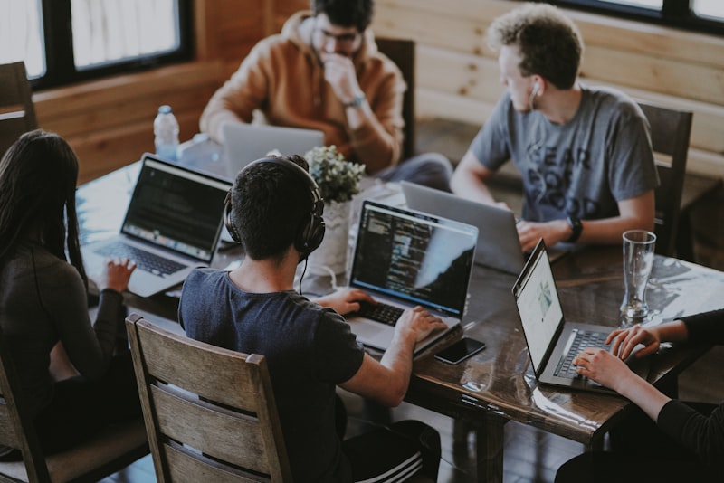FinalShell Batch Configuration Management Interface