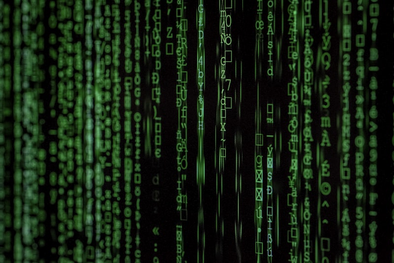 FinalShell network diagnostics with traceroute