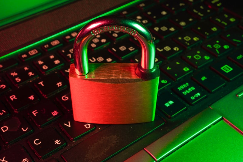 SFTP Chmod Permissions Management