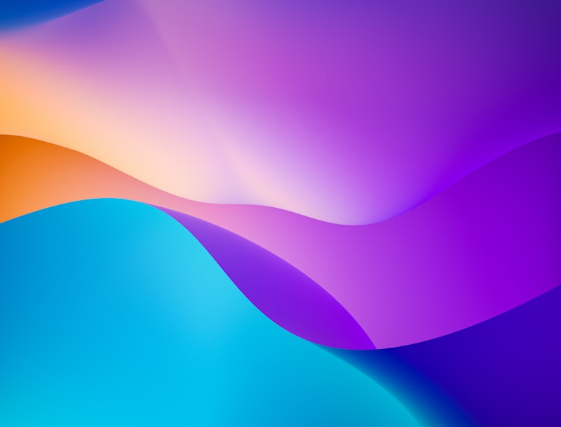 FinalShell core interface demonstration