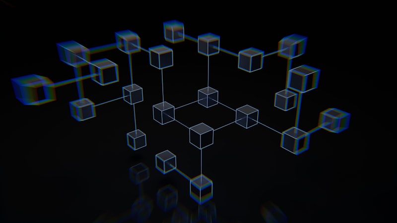 Linux server management terminal with log files